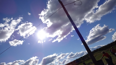 DSC02165.JPG
