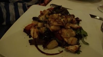 DSC02169.JPG