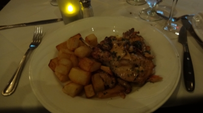 DSC02171.JPG