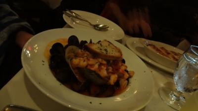 DSC02173.JPG