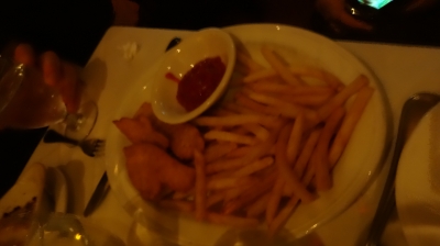 DSC02174.JPG