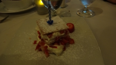 DSC02175.JPG