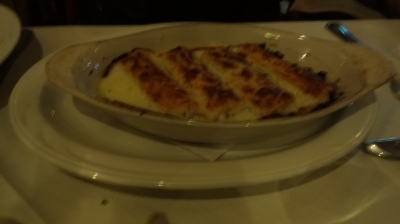 DSC02172.JPG