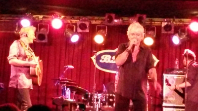 20131018_222458.jpg