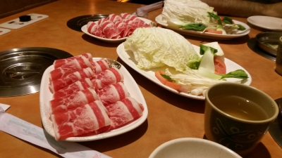 20131019_201741.jpg