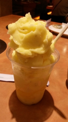 20131019_204635.jpg