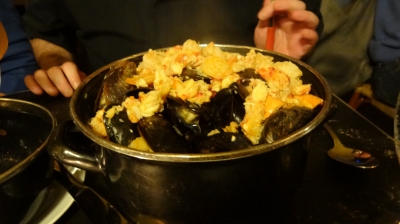 DSC02450.JPG
