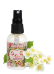 By-Scent_DejaPoo-2oz-109x150.png