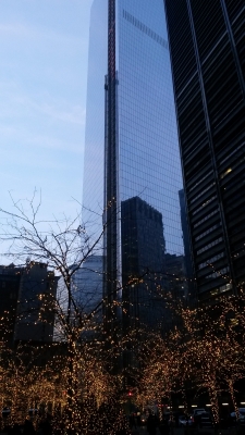 20131204_162605.jpg