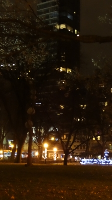 DSC02886.JPG