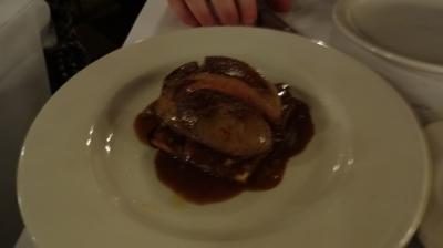 DSC02891.JPG