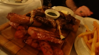 DSC02893.JPG