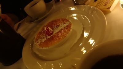 DSC02894.JPG