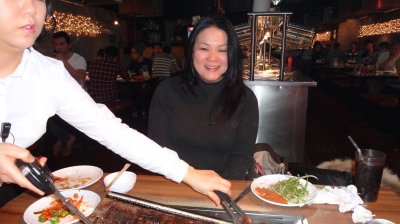 DSC02897.JPG