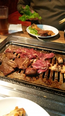 20131227_184441.jpg