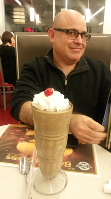 20140214_191127.jpg
