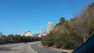 20140215_154854.jpg
