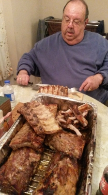 20140215_183507.jpg