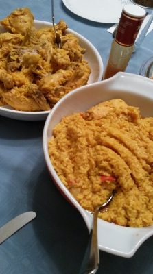 20140215_183804.jpg