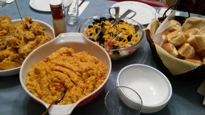 20140215_183810.jpg