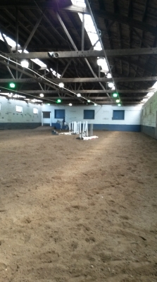 20140322_131106.jpg