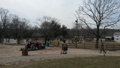 20140322_132003.jpg