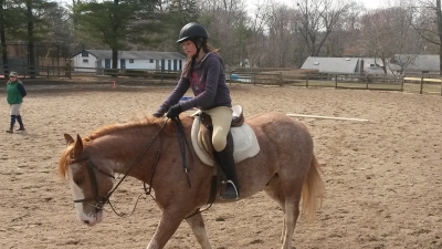 20140322_134603.jpg