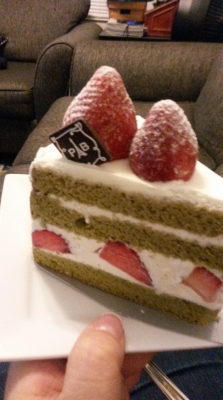 20140322_203134.jpg