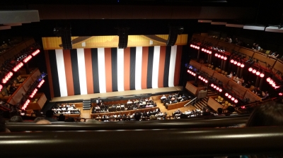 DSC03846.JPG