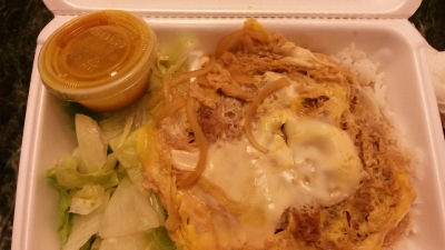 20140805_192307.jpg