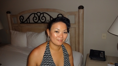 DSC03986.JPG