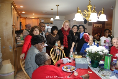 IMG_0066_wm.jpg