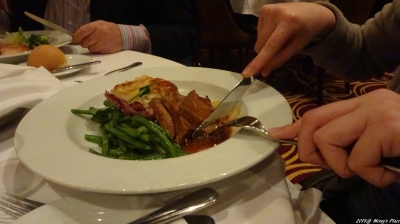 DSC00575_wm.jpg