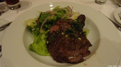 DSC00579_wm.jpg