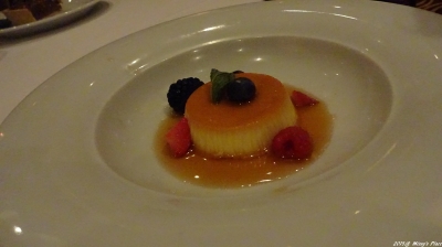 DSC00581_wm.jpg