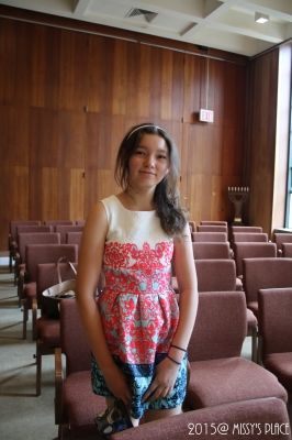IMG_3643_wm.jpg