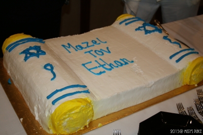 IMG_3761_wm.jpg