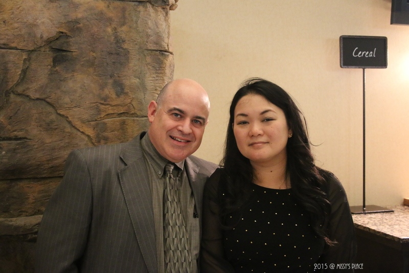 IMG_6177.jpg