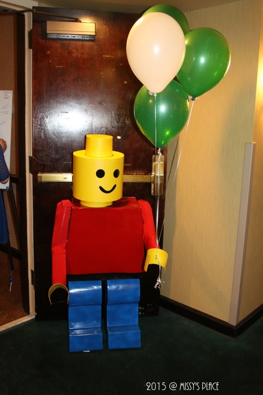 IMG_6180.jpg