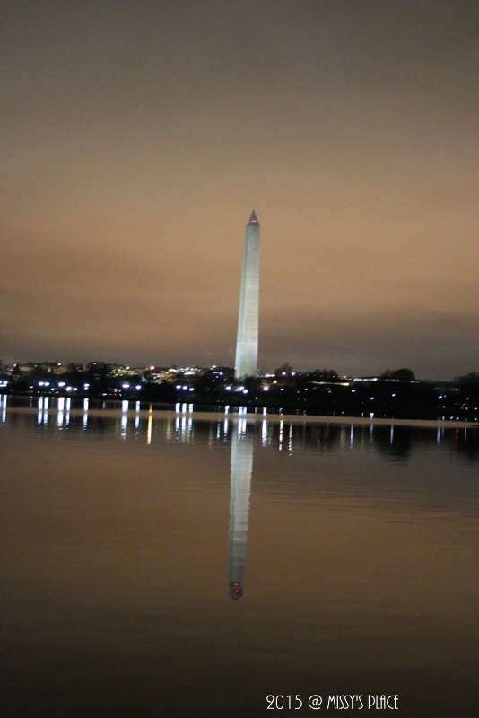 IMG_6394.jpg