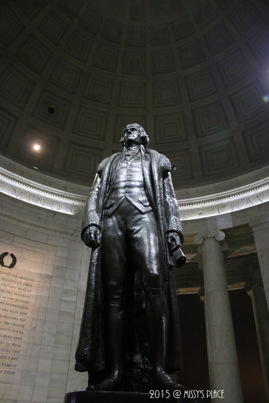 IMG_6415.jpg