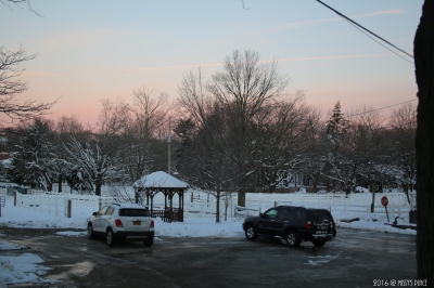 IMG_7143.jpg