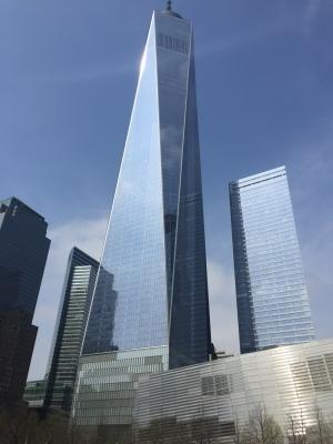 IMG_1478.JPG