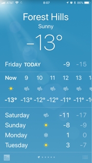 iPhoneImage.png