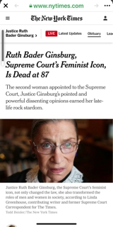 iPhoneImage.png