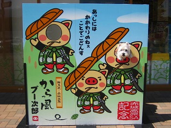 20100910-akagikougen-sa-2
