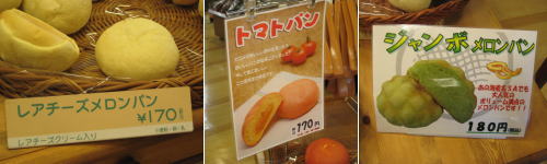20100910-akagikougen-sa-4