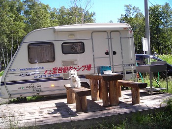 20100910-shizenhanaen-campground-2