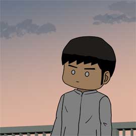 君の名は感想サムネイル270