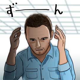 パッセンジャー感想用サムネイル270